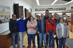 HOMENAJE-A-JAVI-CHICHILLA-074