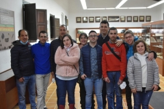 HOMENAJE-A-JAVI-CHICHILLA-075