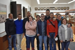 HOMENAJE-A-JAVI-CHICHILLA-076