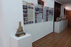IMG_20220211_132921