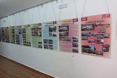 IMG_20220211_132935