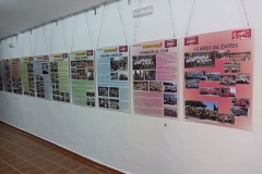IMG_20220211_132936