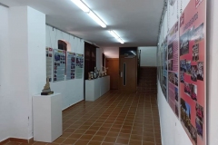IMG_20220211_132942