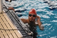 CAMPEONATO-DE-ESPANA-NATACION-FDDI-2022-1004