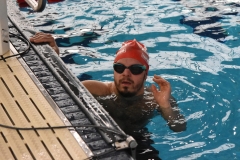 CAMPEONATO-DE-ESPANA-NATACION-FDDI-2022-1005