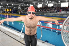 CAMPEONATO-DE-ESPANA-NATACION-FDDI-2022-1006