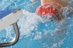 CAMPEONATO-DE-ESPANA-NATACION-FDDI-2022-1013