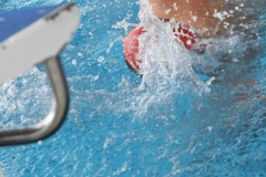 CAMPEONATO-DE-ESPANA-NATACION-FDDI-2022-1014