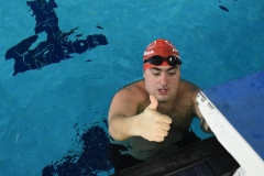 CAMPEONATO-DE-ESPANA-NATACION-FDDI-2022-1015