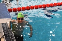 CAMPEONATO-DE-ESPANA-NATACION-FDDI-2022-1017