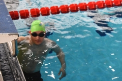 CAMPEONATO-DE-ESPANA-NATACION-FDDI-2022-1018