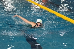 CAMPEONATO-DE-ESPANA-NATACION-FDDI-2022-1023