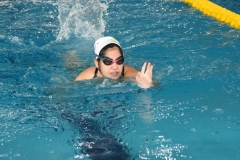 CAMPEONATO-DE-ESPANA-NATACION-FDDI-2022-1027