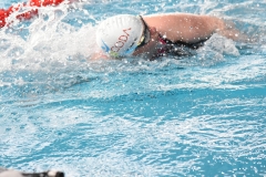 CAMPEONATO-DE-ESPANA-NATACION-FDDI-2022-1032