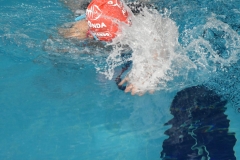 CAMPEONATO-DE-ESPANA-NATACION-FDDI-2022-1037