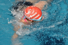 CAMPEONATO-DE-ESPANA-NATACION-FDDI-2022-1038