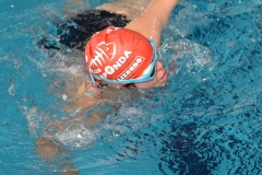 CAMPEONATO-DE-ESPANA-NATACION-FDDI-2022-1039