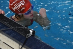 CAMPEONATO-DE-ESPANA-NATACION-FDDI-2022-1040