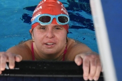 CAMPEONATO-DE-ESPANA-NATACION-FDDI-2022-1045