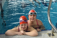 CAMPEONATO-DE-ESPANA-NATACION-FDDI-2022-1048