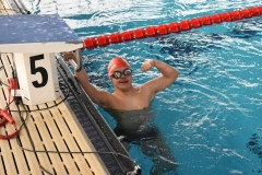 CAMPEONATO-DE-ESPANA-NATACION-FDDI-2022-1054