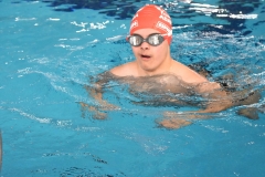 CAMPEONATO-DE-ESPANA-NATACION-FDDI-2022-1057