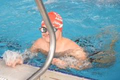 CAMPEONATO-DE-ESPANA-NATACION-FDDI-2022-1058