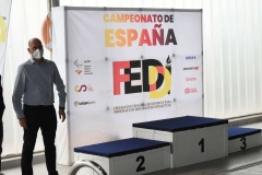 CAMPEONATO-DE-ESPANA-NATACION-FDDI-2022-1090