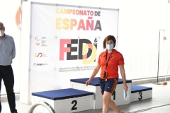CAMPEONATO-DE-ESPANA-NATACION-FDDI-2022-1095