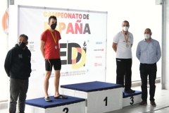CAMPEONATO-DE-ESPANA-NATACION-FDDI-2022-1101