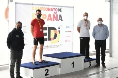 CAMPEONATO-DE-ESPANA-NATACION-FDDI-2022-1102