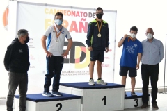 CAMPEONATO-DE-ESPANA-NATACION-FDDI-2022-1104