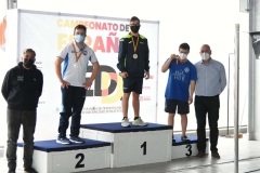 CAMPEONATO-DE-ESPANA-NATACION-FDDI-2022-1106