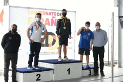 CAMPEONATO-DE-ESPANA-NATACION-FDDI-2022-1107