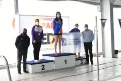 CAMPEONATO-DE-ESPANA-NATACION-FDDI-2022-1109