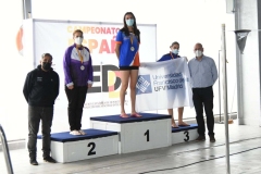 CAMPEONATO-DE-ESPANA-NATACION-FDDI-2022-1111