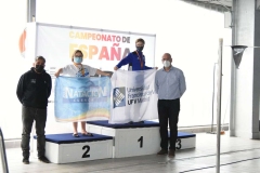 CAMPEONATO-DE-ESPANA-NATACION-FDDI-2022-1114