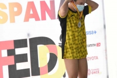 CAMPEONATO-DE-ESPANA-NATACION-FDDI-2022-1121
