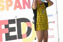 CAMPEONATO-DE-ESPANA-NATACION-FDDI-2022-1122