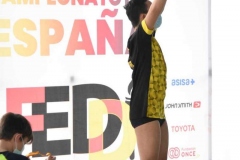 CAMPEONATO-DE-ESPANA-NATACION-FDDI-2022-1124