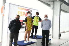 CAMPEONATO-DE-ESPANA-NATACION-FDDI-2022-1127