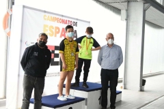 CAMPEONATO-DE-ESPANA-NATACION-FDDI-2022-1128