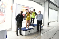 CAMPEONATO-DE-ESPANA-NATACION-FDDI-2022-1131