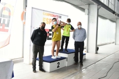 CAMPEONATO-DE-ESPANA-NATACION-FDDI-2022-1132