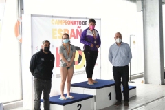 CAMPEONATO-DE-ESPANA-NATACION-FDDI-2022-1133