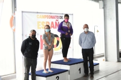 CAMPEONATO-DE-ESPANA-NATACION-FDDI-2022-1134