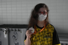 CAMPEONATO-DE-ESPANA-NATACION-FDDI-2022-1149