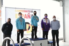 CAMPEONATO-DE-ESPANA-NATACION-FDDI-2022-1151