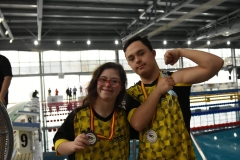 CAMPEONATO-DE-ESPANA-NATACION-FDDI-2022-1154