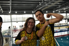 CAMPEONATO-DE-ESPANA-NATACION-FDDI-2022-1157